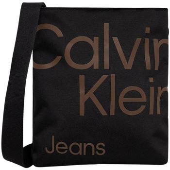 Sac a dos Calvin Klein Jeans -