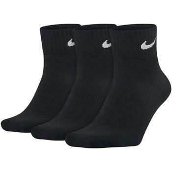 Chaussettes Nike Chaussettes Ankle 3 Paires