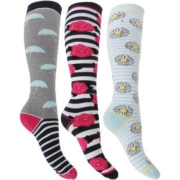 Chaussettes Universal Textiles W505