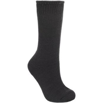 Chaussettes de sports Trespass TP874