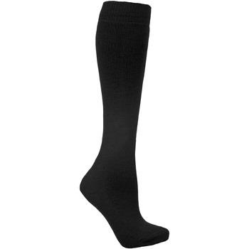 Chaussettes de sports Trespass Tubular