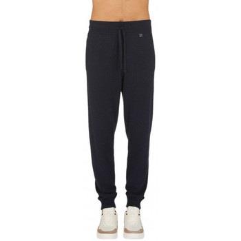 Jogging EAX KNITTED