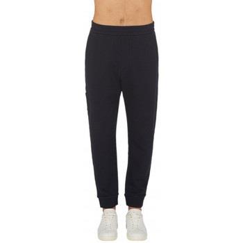 Jogging EAX Pantalon de survêtement Armani Excha