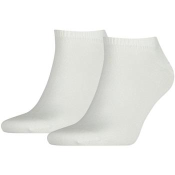 Chaussettes de sports Tommy Hilfiger Sneaker 2PPK Socks