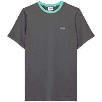 T-shirt Nox Padel Pro Fit