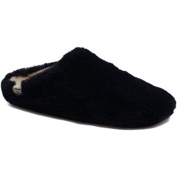 Chaussons Victoria 1081101