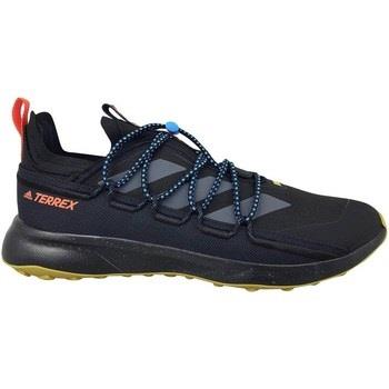 Chaussures adidas Terrex Voyager 21 C