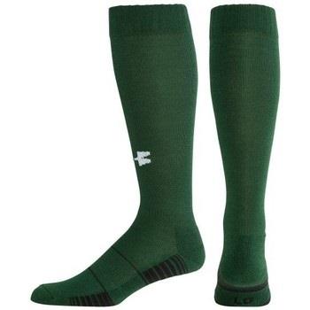 Chaussettes de sports Under Armour Chaussettes de Sport Under Arm