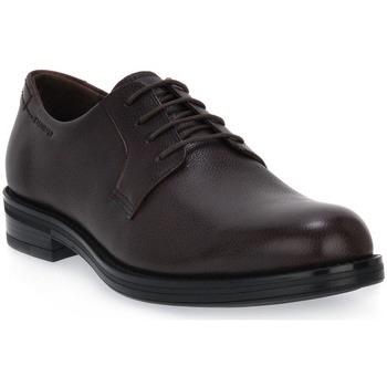 Chaussures Stonefly CARNABY 10 CALF