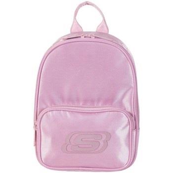 Sac a dos Skechers Mini Logo