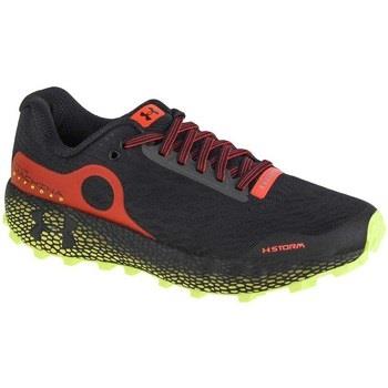 Chaussures Under Armour Hovr Machina Off Road M