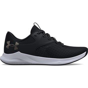 Baskets basses Under Armour Charged Aurora 2