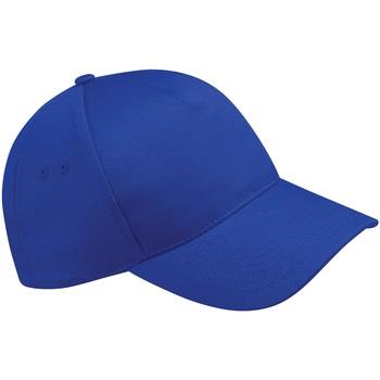 Casquette Beechfield B15