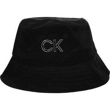 Bonnet Calvin Klein Jeans Relock Bucket Hat