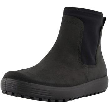 Bottes Ecco -