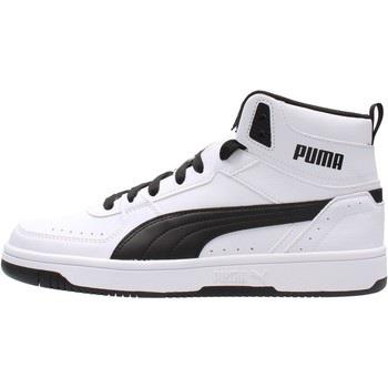 Baskets Puma 374765-02