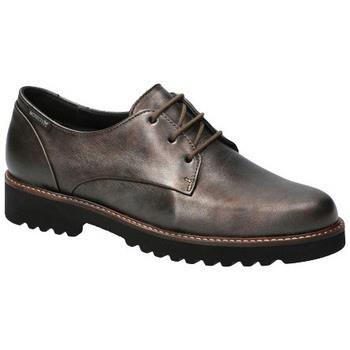 Derbies Mephisto Derby sabatina perlkid