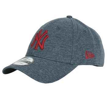 Casquette New-Era JERSEY ESSENTIAL 9 FORTY NEW YORK YANKEES NVYHRD