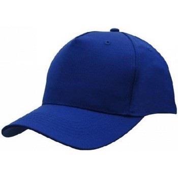 Casquette Carta Sport CS620