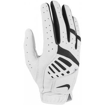 Gants Nike Dura Feel IX