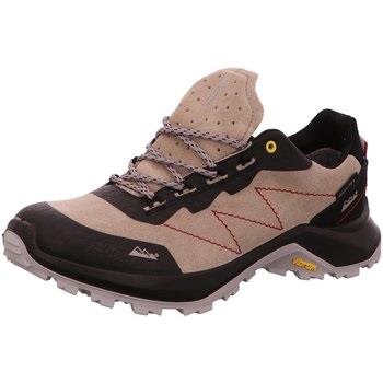 Chaussures High Colorado -