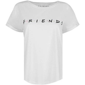 T-shirt Friends TV1103