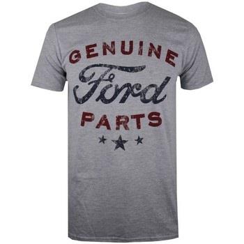 T-shirt Ford Genuine Parts