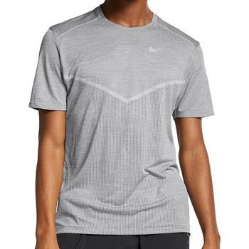 T-shirt Nike CZ9046-084