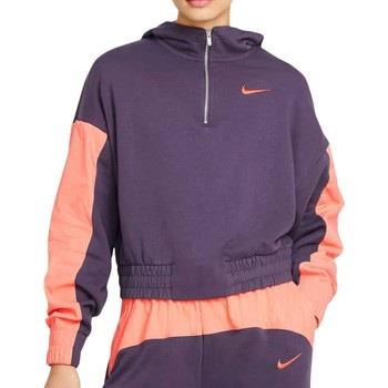 Sweat-shirt Nike CZ8164-573