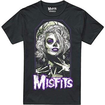 T-shirt Misfits Original Misfit