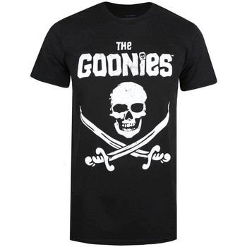 T-shirt Goonies TV591
