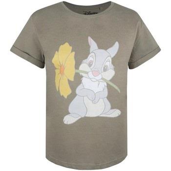 T-shirt Bambi TV912