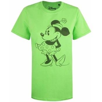 T-shirt Disney TV1410
