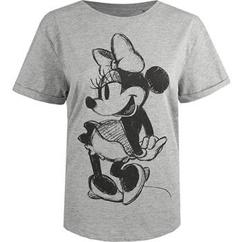 T-shirt Disney TV326