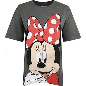 T-shirt Disney TV910
