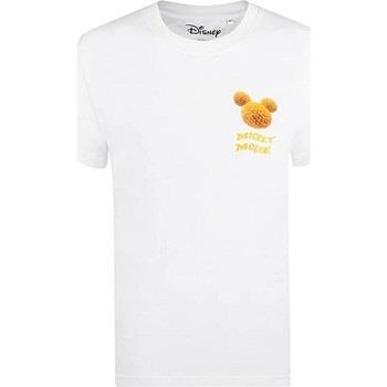 T-shirt Disney TV1137