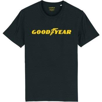 T-shirt Goodyear TV823