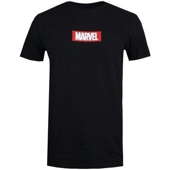T-shirt Marvel TV476