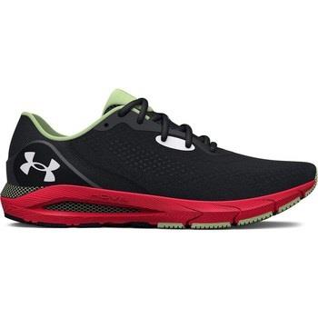 Chaussures Under Armour Hovr Sonic 5