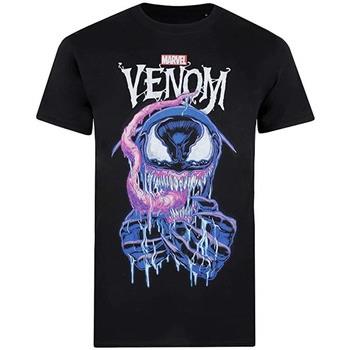 T-shirt Venom TV673