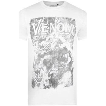 T-shirt Venom TV746