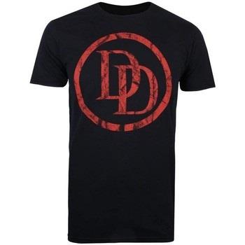T-shirt Daredevil TV966