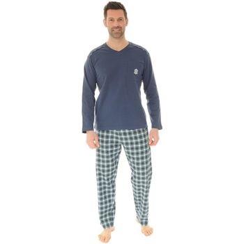 Pyjamas / Chemises de nuit Christian Cane SEYLAN