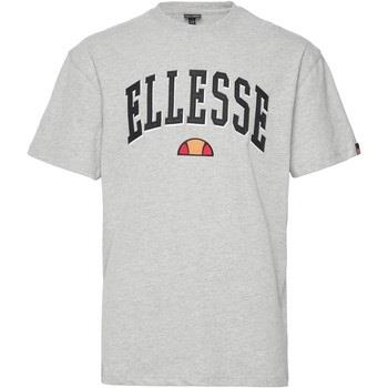 T-shirt Ellesse Columbia