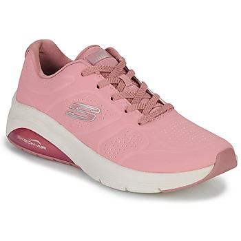 Baskets basses Skechers SKECH-AIR EXTREME 2.0