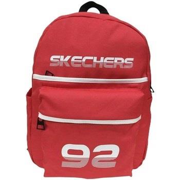Sac a dos Skechers Downtown