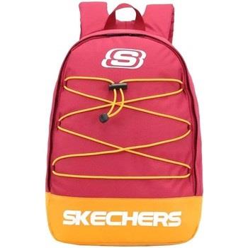 Sac a dos Skechers Pomona