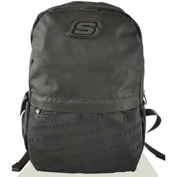 Sac a dos Skechers Santa Clara