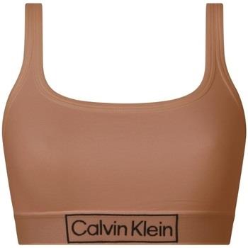 Culottes &amp; slips Calvin Klein Jeans Brassiere Ref 57734 TRK
