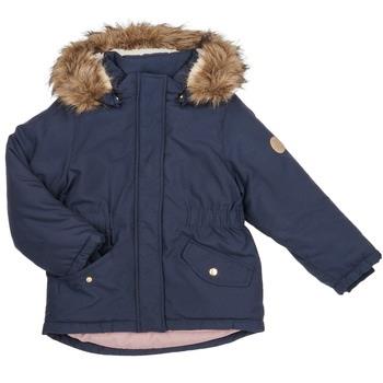 Parka enfant Name it NKMMACE PARKA JACKET